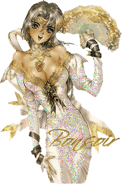 bonsoir